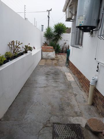 3 Bedroom Property for Sale in Tijgerhof Western Cape